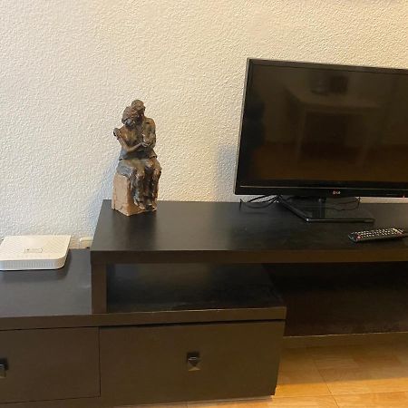 17 Calle Lepanto Apartment เบนิดอร์ม ภายนอก รูปภาพ