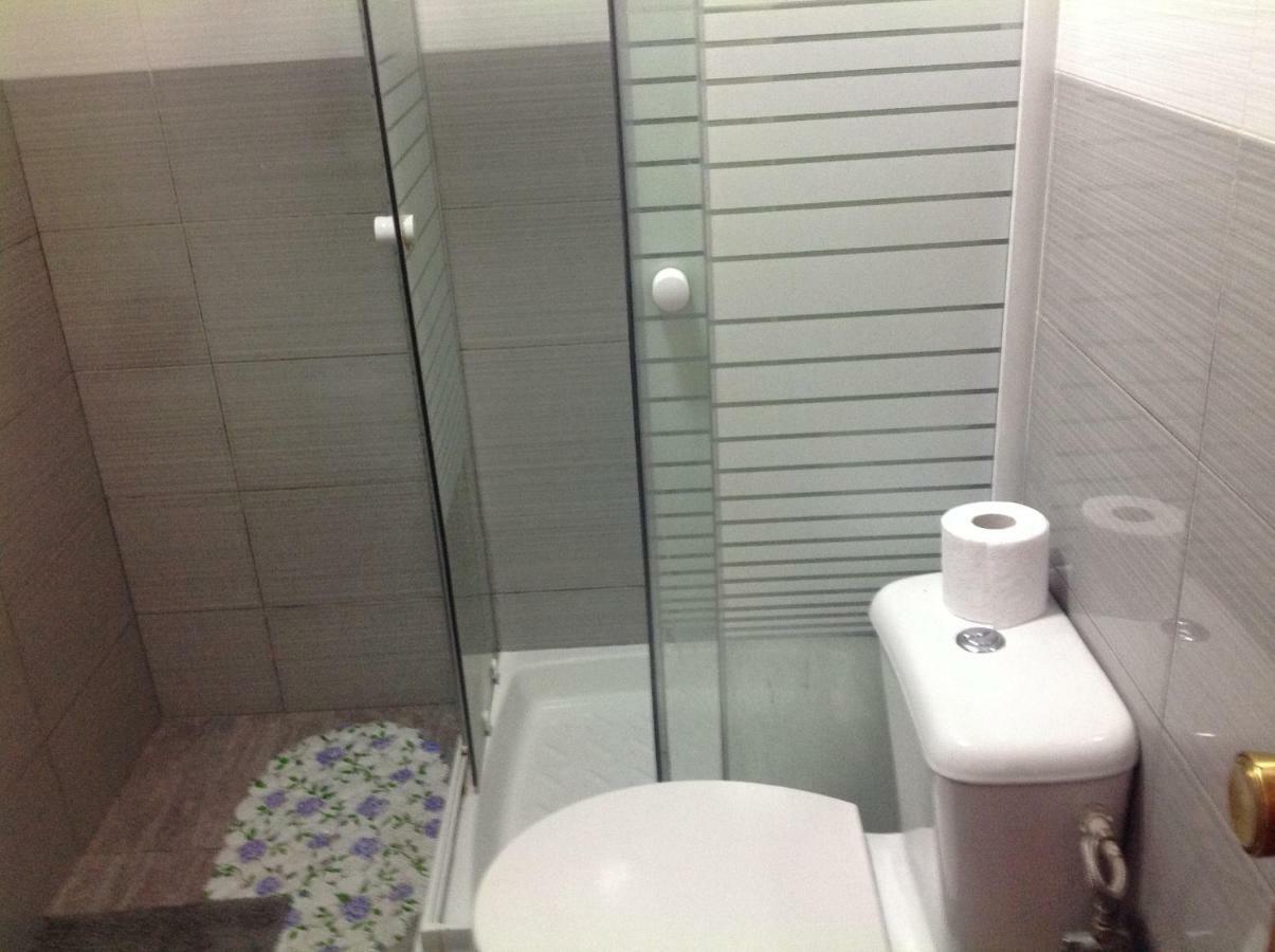 17 Calle Lepanto Apartment เบนิดอร์ม ภายนอก รูปภาพ